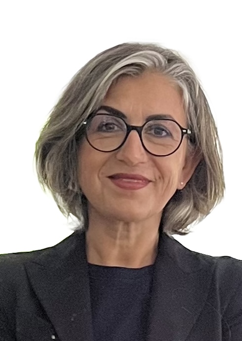 Maria_Sebald.jpeg