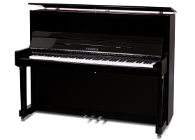 Mod._122_-_Universal_10black_chrome